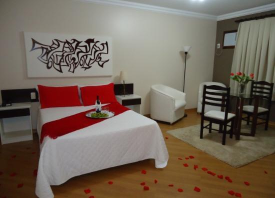 Hotel Abib Irati  Kültér fotó